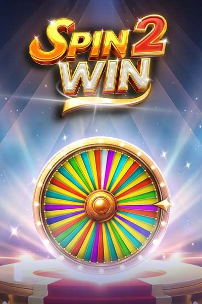 Spin 2 Win?height=600