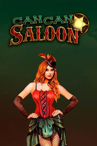 CanCan Saloon?height=600
