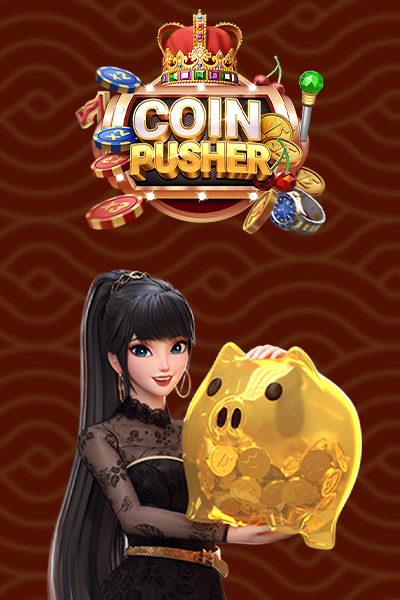 Coin Pusher?height=600