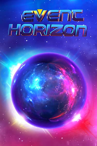 Event Horizon?height=600