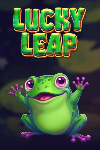 Lucky Leap?height=600