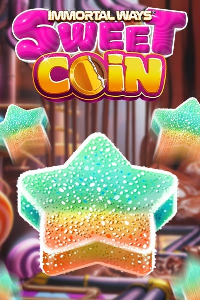 Immortal Ways Sweet Coin?height=600