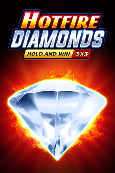 Hotfire Diamonds?height=600