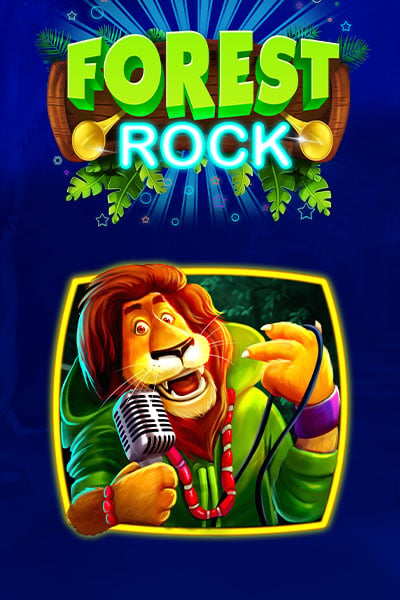 Forest Rock?height=600
