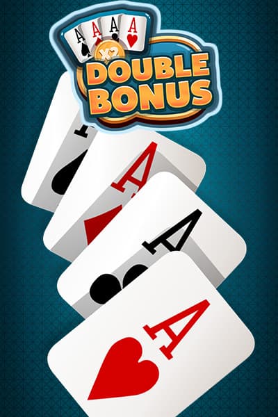 Double Bonus?height=600