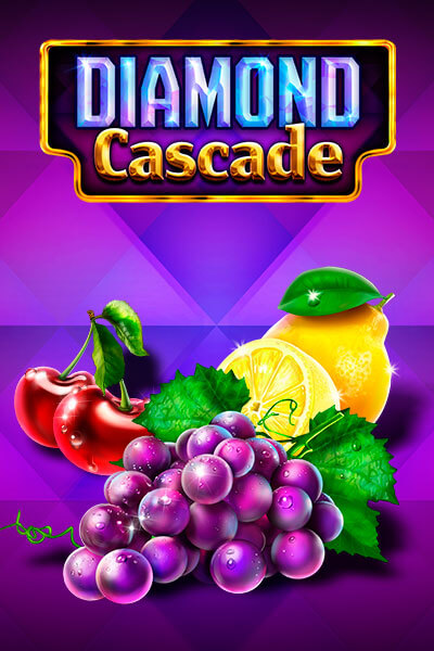 Diamond Cascade?height=600