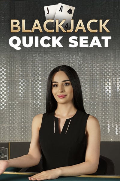 Blackjack Quickseat?height=600