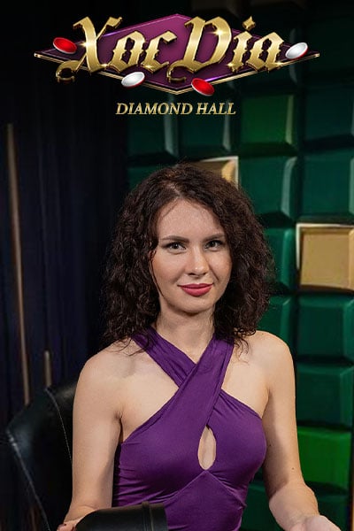 Diamond Hall Xoc Dia?height=600