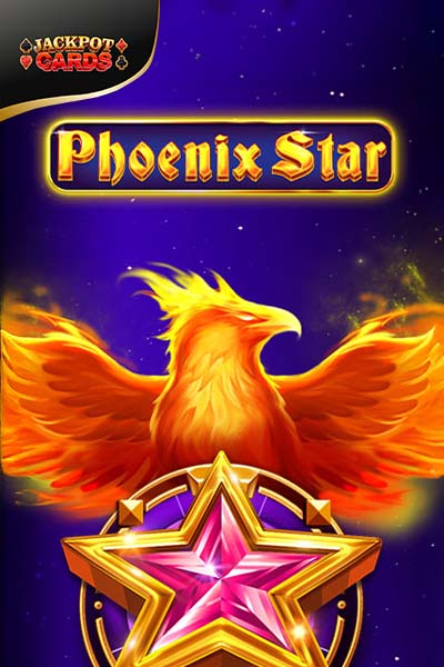 Phoenix Star?height=600