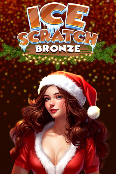 Ice Scratch Bronze?height=600