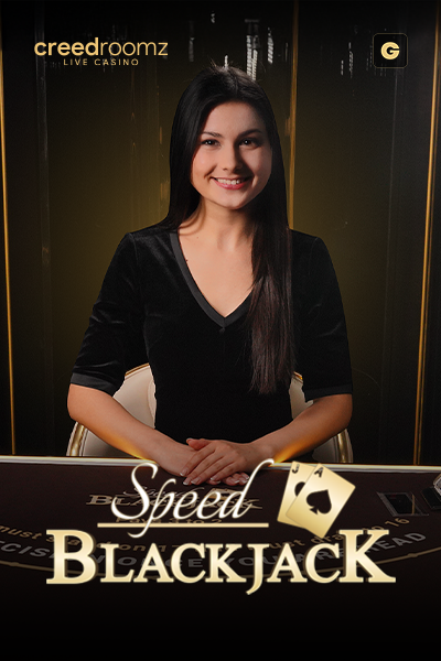 Speed Blackjack G?height=600