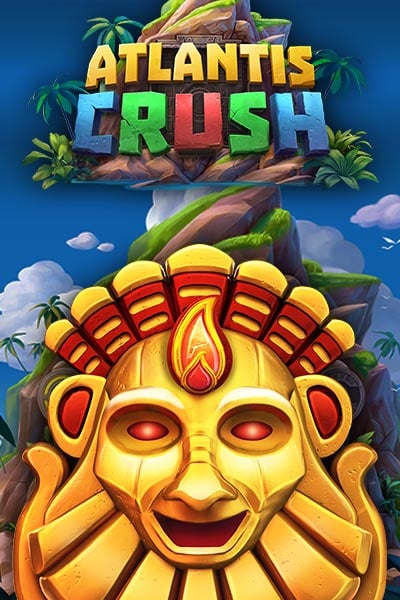 Atlantis Crush?height=600