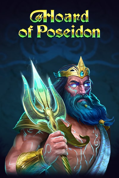 Hoard of Poseidon?height=600