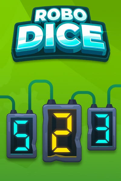 Robo Dice?height=600