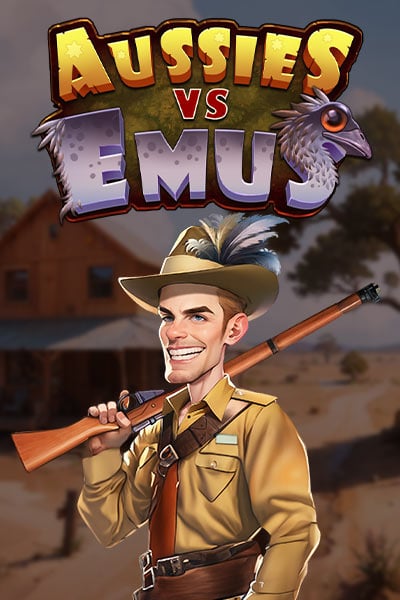 Aussies vs Emus?height=600