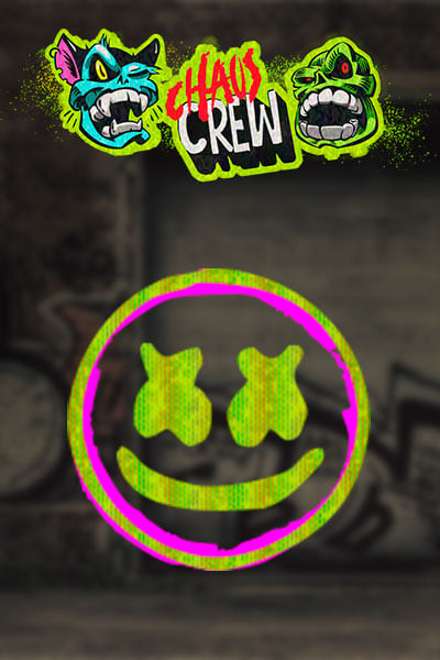 Chaos Crew?height=600