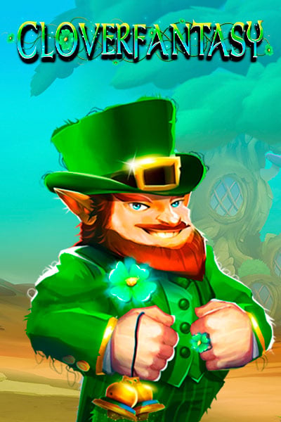Clovers Fantasy?height=600