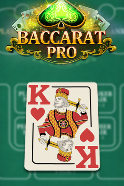 Baccarat PRO?height=600
