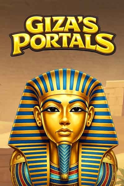 Giza's Portals?height=600