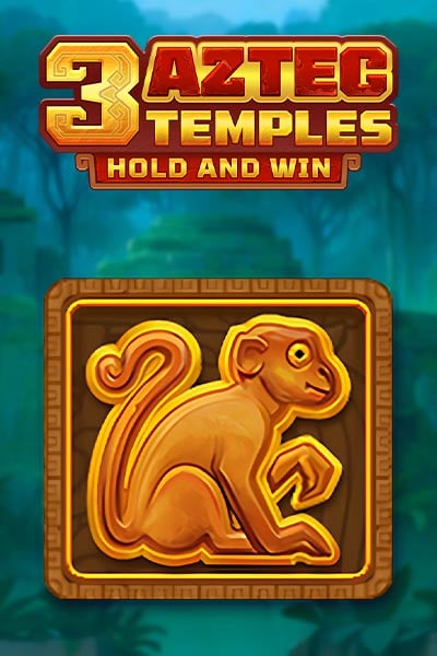 3 Aztec Temples?height=600