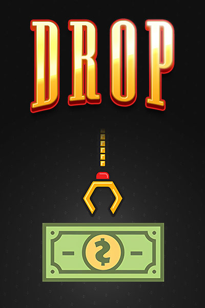 Drop?height=600