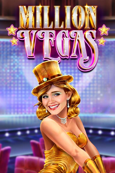 Million Vegas?height=600