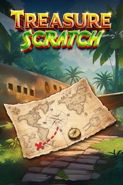 Treasure Scratch?height=600