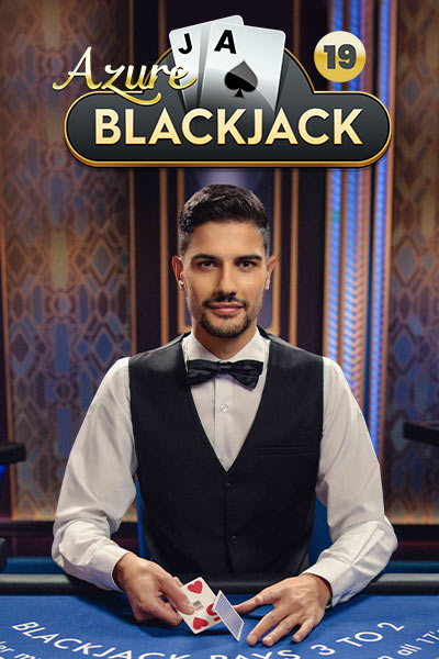 Blackjack 19 - Azure?height=600