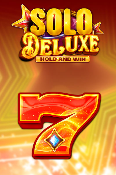 Solo Deluxe Hold and Win?height=600