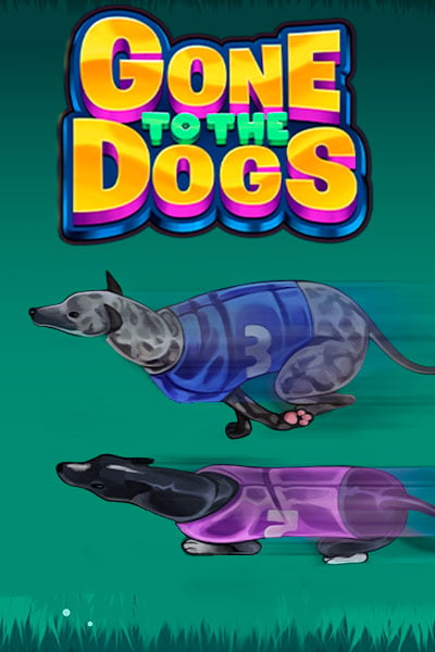 Gone to the Dogs?height=600