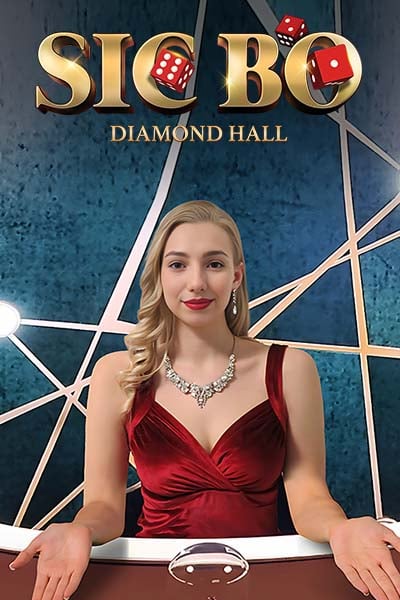 Diamond Hall Sic Bo?height=600