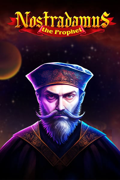 Nostradamus?height=600