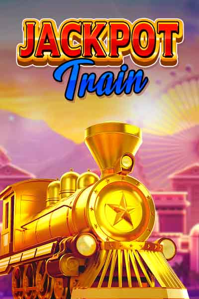 Jackpot Train?height=600