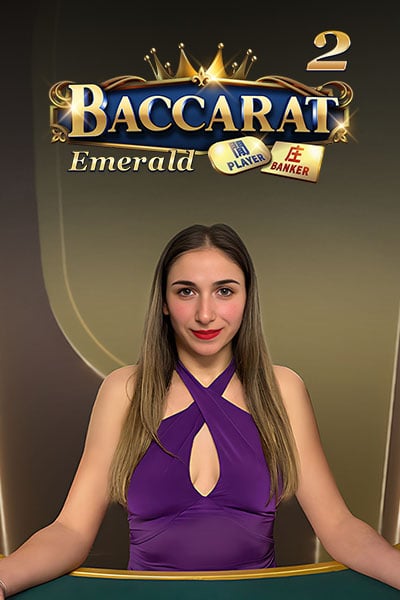 Emerald Hall Baccarat 2?height=600