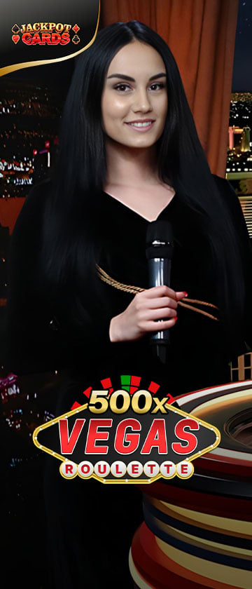 Vegas Roulette 500x?height=840