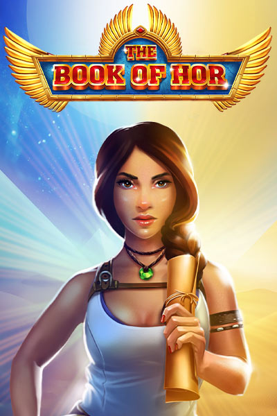 Book Of Hor?height=600