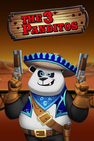 Three Panditos?height=600