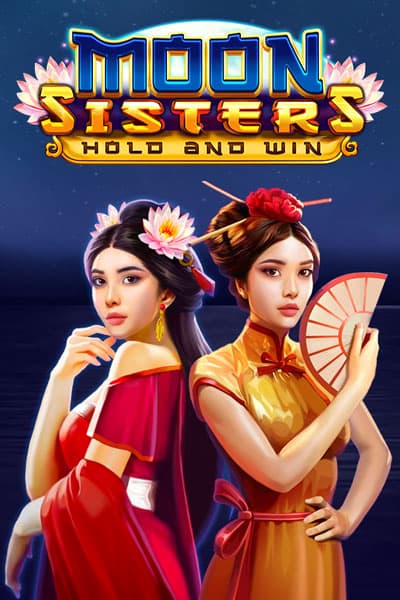 Moon Sisters?height=600
