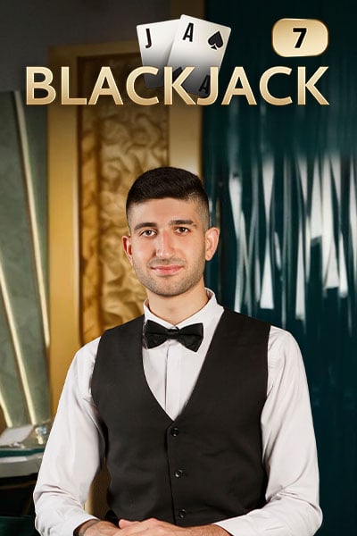 Blackjack 7?height=600