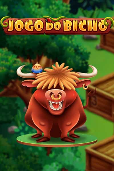 Jogo Do Bicho?height=600