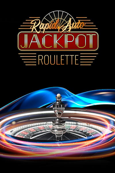 Rapid-Auto Jackpot Roulette?height=600