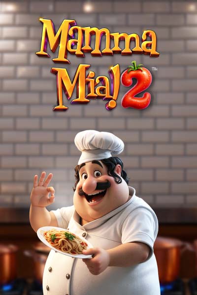Mamma Mia 2?height=600