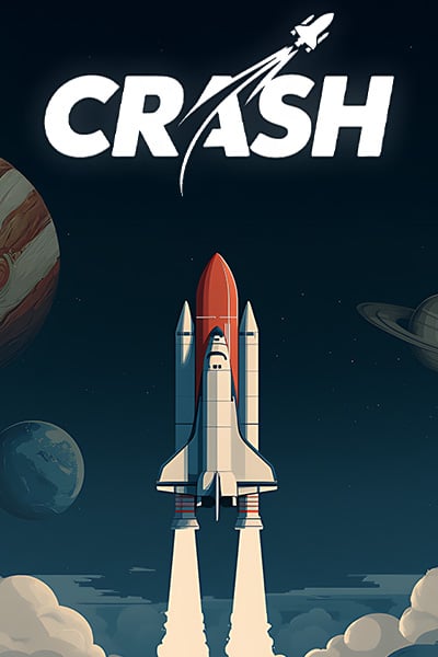 Crash?height=600