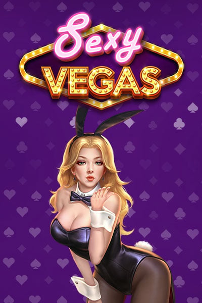 Sexy Vegas?height=600