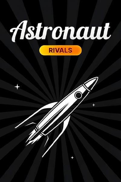 Astronaut Rivals?height=600
