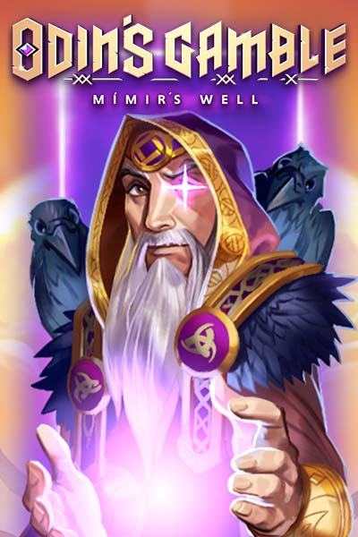 Odins Gamble?height=600