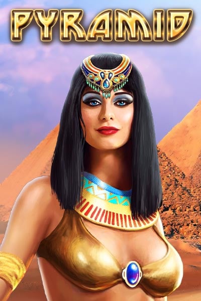 Pyramid?height=600