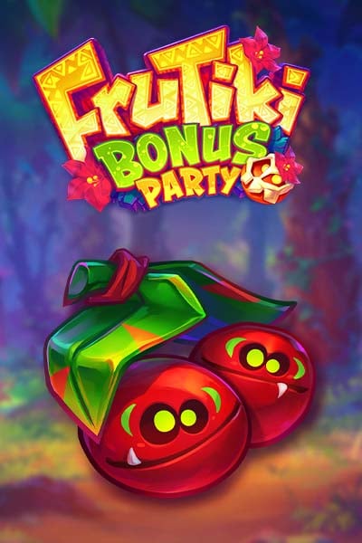 Frutiki Bonus Party?height=600