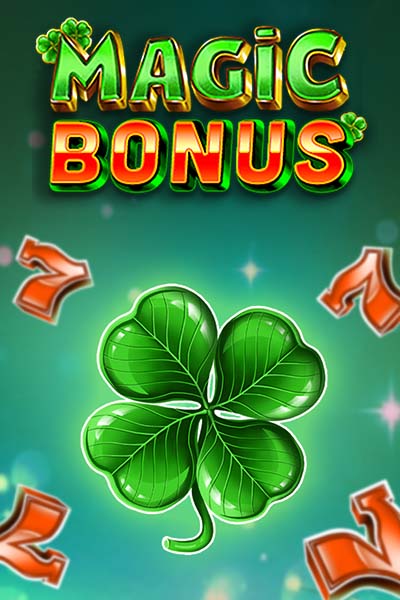 Magic Bonus?height=600