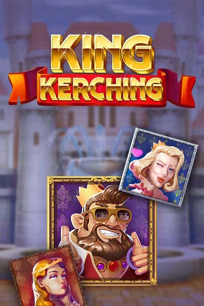 King Kerching?height=600